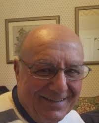 John A. DeFreitas Obituary November 21, 2024