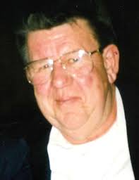 Obituary information for Micheal Duane Hanson