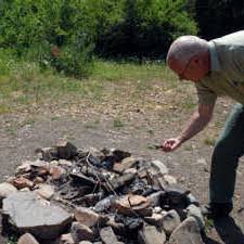 Spokane, which means children of the sun in the local, native language, is especially attractive for those who love the great outdoors. Free Camping S Steep Cost The Spokesman Review