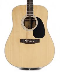 Glenn frey (born november 6, 1948 in detroit, michigan; Takamine Ef 360 Gf Glenn Frey