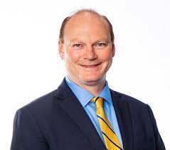 Alabama man, and World War II veteran, recognized for service