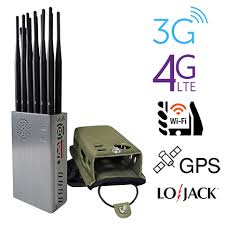 Handheld telephone blocker, desktop cellphone blocker device, mini type mobile jammer, hidden cell phone blocker. Track That Travel Browse Thousands Of Travel Blogs In All 7 Continents