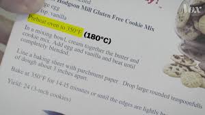 We did not find results for: Why Does The Magical Number 180 Degrees Often Comes Out In The Recipe Of Cooking Gigazine
