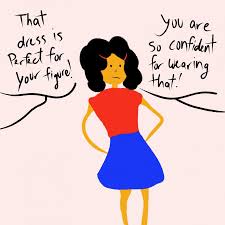 Remy Samuels Archives The Pitt News