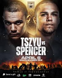 Flashback Sunday, Australian Championships 1984 Finals. Some quality issues 