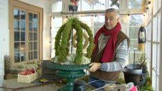 Ernst kirchsteiger was born on november 3, 1957 in sweden as ernst kristian johann kirchsteiger. 22 Ideer Pa Ernst Kirchsteiger Opskrifter Samosa Crock Pot Opskrifter