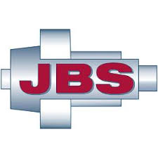 Jbs usa and pilgrim's team members come from all walks of life, all around the globe. Jbs System Kronshagen Aussteller Emo 2019