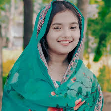 শুভ সন্ধ্যা