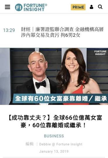 https://encrypted-tbn0.gstatic.com/images?q=tbn:ANd9GcT3MHNOP8m8mpPKjb4B5mAPeDmQA8qy1eZvsV68pEjr98A_7tPOHq1eFkE&s=10