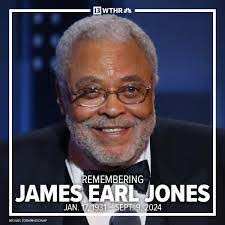 James Jan's Instagram, Twitter & Facebook