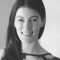 100+ "Mash" profiles