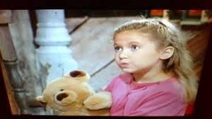 Hannah margaret black (born barney) in myheritage family trees (kennedy web site). Playtube Pk Ultimate Video Sharing Website