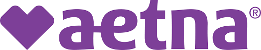 You can also see which states across the country where aetna offers plans. Aetna Better Health Medicaid Health Plans