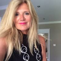 40+ ملفًا شخصيًا يحتوي على “Letts”