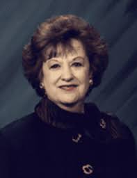 Judith Pearl (Kinstle) Stahl Obituary