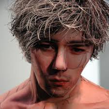 TOP 5 QUOTES BY OLIVER HERRING