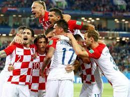 Current information on the conditions of entry into the republic of croatia can be found here. Nyybrinyronamm