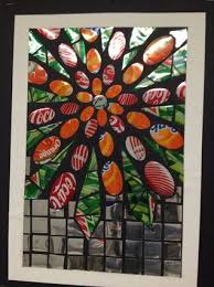 3d Lesson Plans Middle School Art Projects School Art Projects High School Art