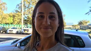 Electoral change 'makes little difference' for Ballina voters