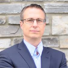 Today marks the beginning of a long and successful journey for Eddy. The  words below encapsulate exactly how I feel and how proud I am of the entire  team here at Eddy.