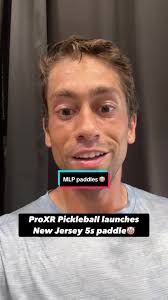 Zenora Pickleball Paddle