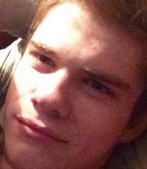 Taylor Steele Obituary