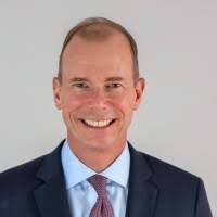 100+ "Donny Bowman" profiles