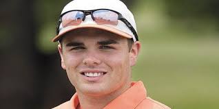 Schembechler earns hometown victory in Tigertown Open