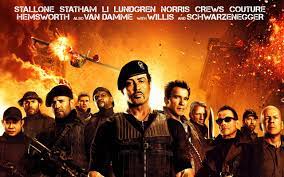 Sylvester stallon, jason statham, jet li, bruce willis, dolph lundgren, eric roberts, steve ausitn, terry. Expendables 4k Wallpapers For Your Desktop Or Mobile Screen Free And Easy To Download