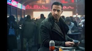 Blade Runner 2049 Trailer 2 Begushij Po Lezviyu 2049 Trejler 2 Youtube
