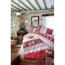 Bettwasche 135 X 200