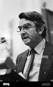 South africa trade union Black and White Stock Photos & Images