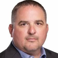 Gallaudet University