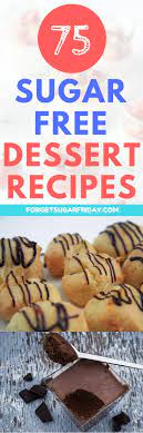 This easy baked apple recipe makes a great dessert or snack. Pin On Low Carb Healthy Desserts