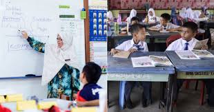 • offers a vision of the education system and students that malaysia both needs and deserves, and suggests strategic and operational shifts that would be required to achieve the national. Here S A Quick Look At The Malaysia Education Blueprint 2013 2025 As It Moves Into Wave 3