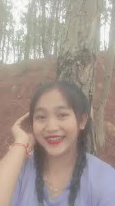 ເກີດທີ່ໃຈ,ຮັກທີ່ໃຈ,ບໍ່ຮັກທີ່ໃຈ ເພາະວ່າຄວາມຮູ້ສຶກຄວາມຄິດທຸກຢ່າງມັນມາຈາກ...