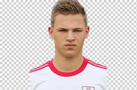 Joshua kimmich's intelligence is unreal 2021! Joshua Kimmich Fc Bayern Munich Rb Leipzig Bundesliga Vfb Stuttgart Others Tshirt Face Head Png Klipartz