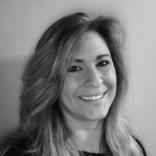 Gail Meltzer (@gailmeltzer1)