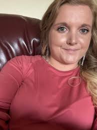 I am extremely curious about mine if there is one out there 🧐