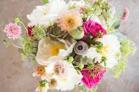 Hours may change under current circumstances Elise Todd The Springs Edmond Wedding Holli B Photography Oklahoma Wedding And Newborn Photographers