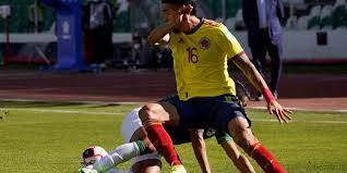 Sep 02, 2021 · bolivia is coming off a nice round of qualifying matches and will look to continue that momentum when they take the field today. Mmaicro1gukjsm