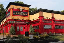 Restaurant occupies a large house, so it is definitely suitable for multiple large groups. Best Irish Pubs And Restaurants In New Jersey Jersey Bites