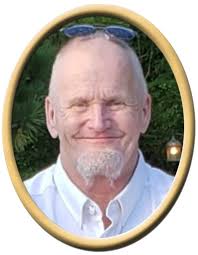 Obituary information for David Wayne Mefford