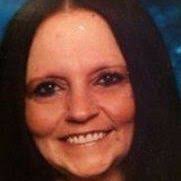 Hattie Spears (hattiedomevalle)