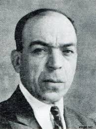 Kelowna's First Italian Families