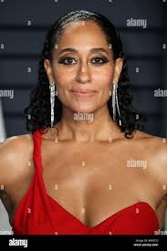 Lee ellis hi-res stock photography and images