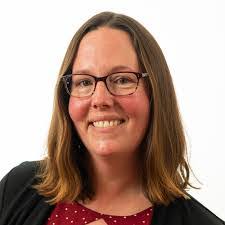 Valerie Esposito's Instagram, Twitter & Facebook