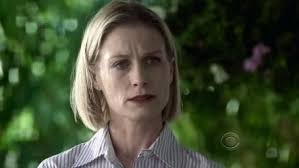 Who is Jessica Tuck dating? Jessica Tuck boyfriend, husband