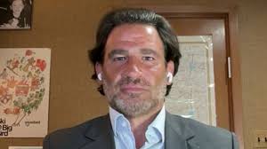 The Fed making a 'big mistake' by not hiking rates fast enough: Market  expert