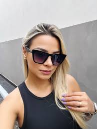 Óculos de Sol Vicky